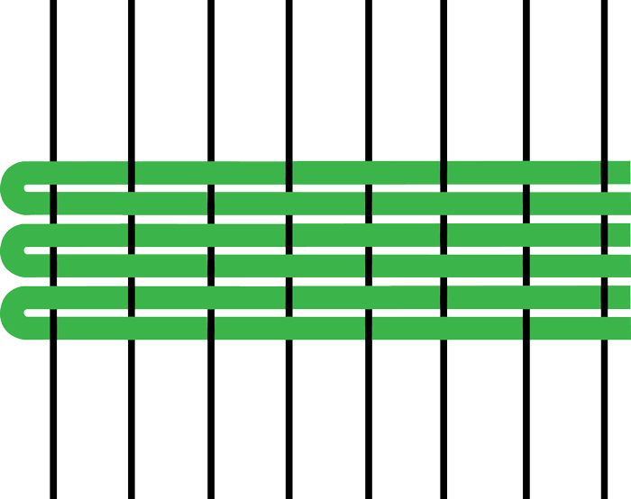 A.-tabby-weave.jpg
