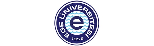 Ege University