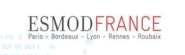 ESMOD France