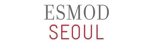 ESMODE SEOUL