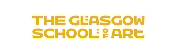 Glasgow School of Art